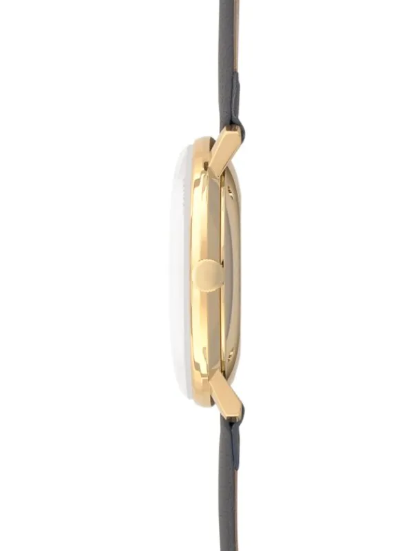 JUNGHANS Herrenuhren | Damenuhren-max bill Kleine Automatic 27/7108.02