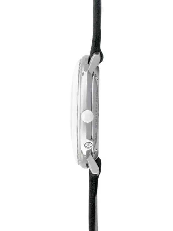 JUNGHANS Herrenuhren-max bill MEGA Solar Saphir 59/2020.02