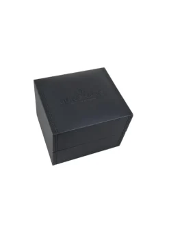 JUNGHANS Herrenuhren-max bill MEGA Solar Saphir