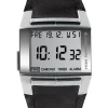 JUNGHANS Herrenuhren-MEGA 1000 limited Edition 2025 026/4510.00