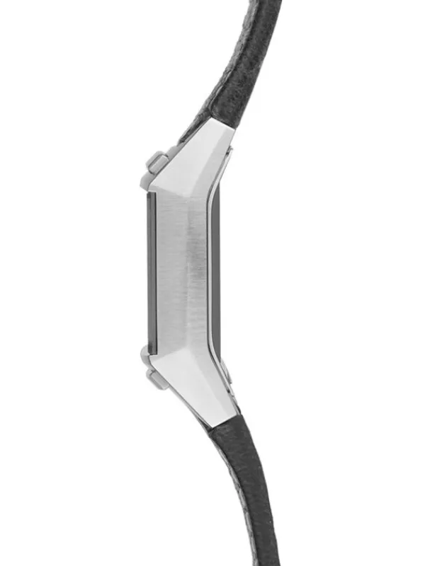 JUNGHANS Herrenuhren-MEGA 1000 limited Edition 2025 026/4510.00