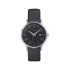 JUNGHANS Damenuhren-Meister Damen Quarz 047/4568.00