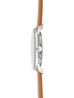 JUNGHANS Herrenuhren-Meister MEGA Saphir 58/4801.02