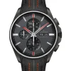 JUNGHANS Herrenuhren-Meister S Chronoscope limitiert 027/4025.00