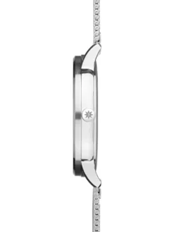 JUNGHANS Herrenuhren-Milano Solar 014/4061.44
