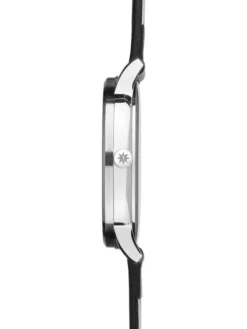 JUNGHANS Herrenuhren-Milano Solar 014/4062.00