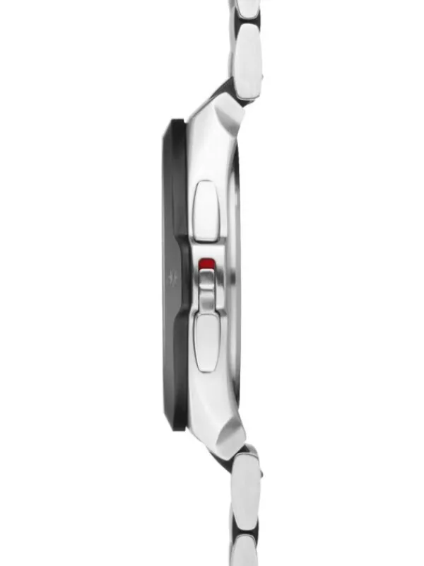 JUNGHANS Herrenuhren-Spektrum 018/1425.44