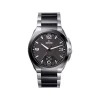 JUNGHANS Herrenuhren-Spektrum Mega Solar 018/1120.44