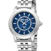 Just Cavalli Damenuhren-Allegra Blau JC1L333M0015
