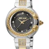 Just Cavalli Damenuhren-Animalier JC1L174M0105