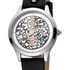 Just Cavalli Damenuhren-Animalier JC1L170L0015