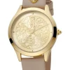 Just Cavalli Damenuhren-Animalier JC1L170L0025