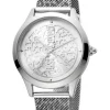 Just Cavalli Damenuhren-Animalier JC1L170M0045