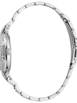 Just Cavalli Damenuhren-Animalier JC1L174M0045