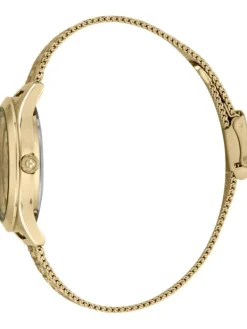 Just Cavalli Damenuhren-Animalier JC1L170M0065
