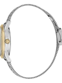 Just Cavalli Damenuhren-Animalier JC1L170M0085