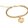 Just Cavalli Armbänder-Armband Tiger Swarovski JCBR01532200