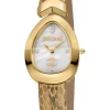 Just Cavalli Damenuhren-Diversa snake JC1L321L0025