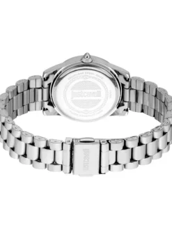 Just Cavalli Damenuhren-Eterna Set Rosa JC1L359M0045