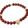 Just Cavalli Armbänder-Fashion Bracelet JCFB00513400