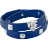 Just Cavalli Armbänder-JC ROCK JCBR00480100