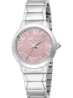 Just Cavalli Damenuhren-Passione JC1L335M0015