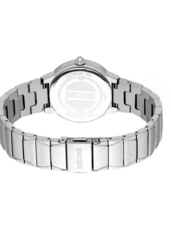 Just Cavalli Damenuhren-Passione JC1L335M0015
