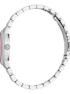 Just Cavalli Damenuhren-Passione JC1L335M0015