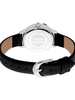 Just Cavalli Damenuhren-Set Fidenza JC1L276L0015