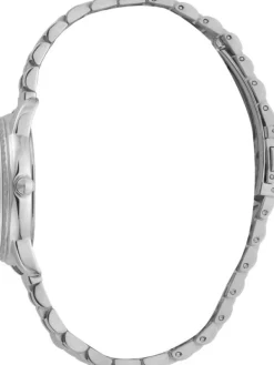 Just Cavalli Damenuhren-Set Glam JC1L176M0045