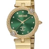 Just Cavalli Damenuhren-Set Nobile JC1L197M0075