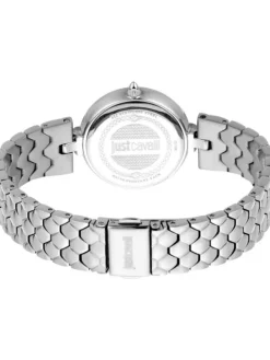 Just Cavalli Damenuhren-Set Nobile JC1L159M0045