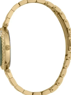 Just Cavalli Damenuhren-Set Nobile JC1L197M0075