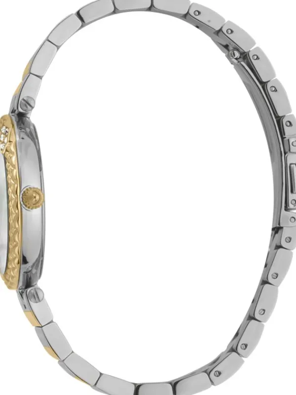 Just Cavalli Damenuhren-Set Nobile JC1L197M0095