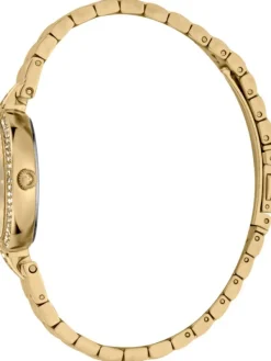 Just Cavalli Damenuhren-Set Nobile JC1L159M0055