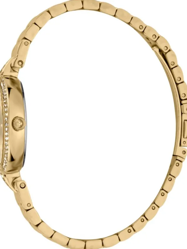 Just Cavalli Damenuhren-Set Nobile JC1L159M0055