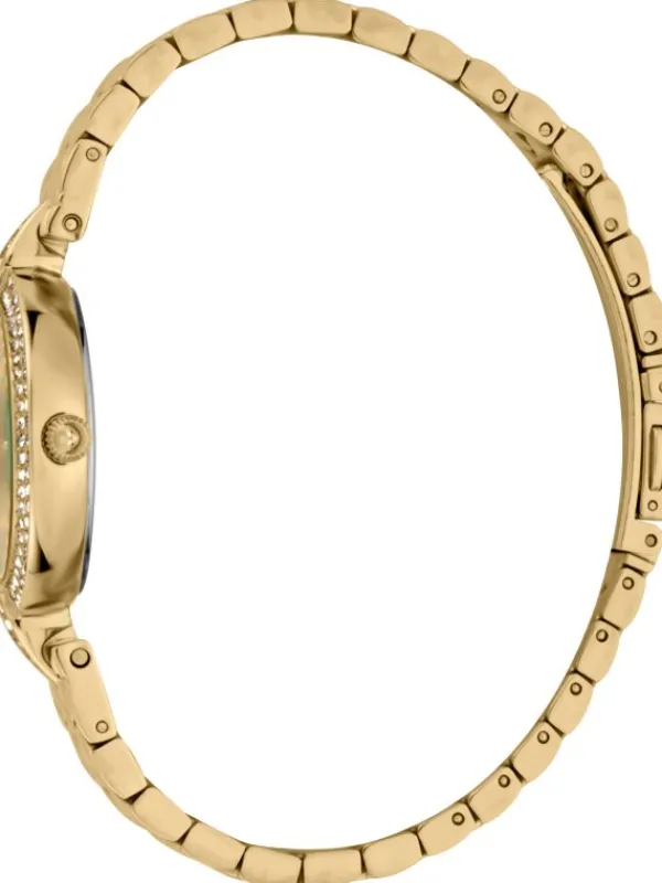 Just Cavalli Damenuhren-Set Nobile JC1L159M0065