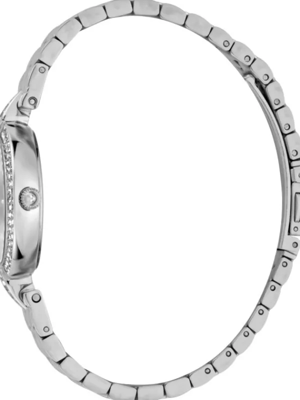 Just Cavalli Damenuhren-Set Nobile JC1L159M0045