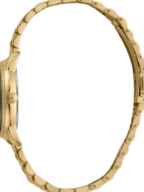 Just Cavalli Damenuhren-Set Regali JC1L176M0065
