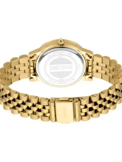 Just Cavalli Damenuhren-Set Regali JC1L171M0045