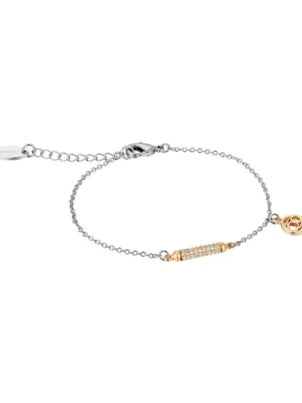Just Cavalli Damenuhren-Set Savoca JC1L274M0085