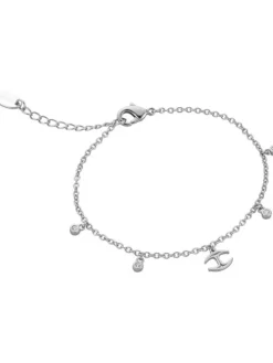Just Cavalli Damenuhren-Set Varenna JC1L273M0045
