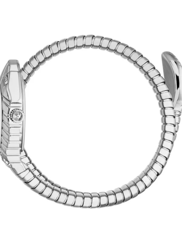 Just Cavalli Damenuhren-Speranza silberf. JC1L356M0015
