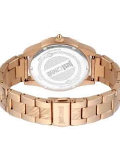 Just Cavalli Damenuhren-XL JC1L130M0075
