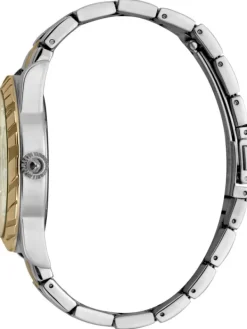 Just Cavalli Damenuhren-XL JC1L130M0085