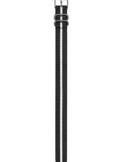 LUMINOX Uhrenarmbänder | Zubehör-3000, 3050, 3080, 8400, 23 mm FNX.3950.10H.K