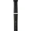 LUMINOX Uhrenarmbänder | Zubehör-7251, 20 mm, Leather, bl | Gray FEX.7250.22Q.K