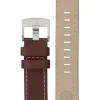 LUMINOX Uhrenarmbänder | Zubehör-22 mm Atacama Adventurer Series FEX.2201.70Q.K