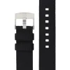 LUMINOX Uhrenarmbänder | Zubehör-22 mm Webbing Strap FNX.2202.20Q.K
