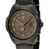 LUMINOX Herrenuhren-Atacama Adventurer Field 1760 Se XL.1768